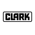 Clark