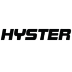 Hyster
