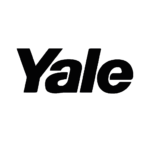 Yale