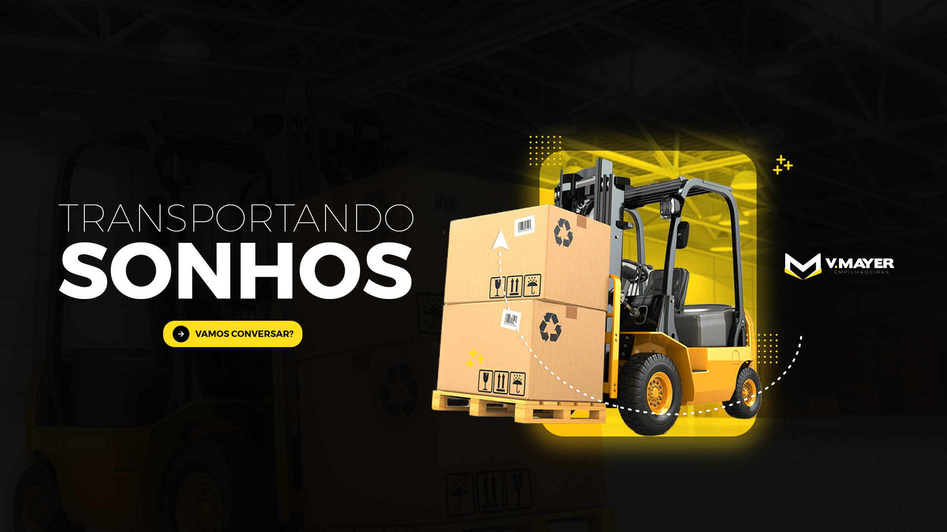 banner_site_v